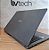 Notebook Acer Aspire 3 A315-54 - Core i5 10ª Ger. - 20Gb Ram - 256Gb SSD - Tela 15.6" - Windows 10 - Imagem 6