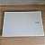 Notebook Acer E5 - Branco - AMD A10 - 8Gb Ram - 256Gb SSD - Placa dedicada 2Gb - Tela 15.6" - Windows 10 - Imagem 6