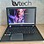 Notebook Acer E5 - Branco - AMD A10 - 8Gb Ram - 256Gb SSD - Placa dedicada 2Gb - Tela 15.6" - Windows 10 - Imagem 1