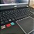 Notebook Acer E5 - Branco - AMD A10 - 8Gb Ram - 256Gb SSD - Placa dedicada 2Gb - Tela 15.6" - Windows 10 - Imagem 2