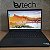 Notebook Dell Vostro 3501 - Core i5 10ª Ger. - 16Gb Ram - 256Gb SSD - Windows 11 - Imagem 5