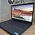 Notebook Dell Vostro 3501 - Core i5 10ª Ger. - 16Gb Ram - 256Gb SSD - Windows 11 - Imagem 1
