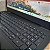Notebook Dell Vostro 3501 - Core i5 10ª Ger. - 16Gb Ram - 256Gb SSD - Windows 11 - Imagem 2