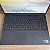 Notebook Dell Vostro 3501 - Core i5 10ª Ger. - 16Gb Ram - 256Gb SSD - Windows 11 - Imagem 6