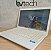 Notebook Samsung ATIV Book 2 - Branco - Core i5 - 8Gb Ram - 240Gb SSD - Windows 10 - Imagem 1