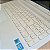 Notebook Samsung ATIV Book 2 - Branco - Core i5 - 8Gb Ram - 240Gb SSD - Windows 10 - Imagem 2
