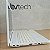 Notebook Samsung ATIV Book 2 - Branco - Core i5 - 8Gb Ram - 240Gb SSD - Windows 10 - Imagem 3