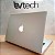 Apple Macbook Air 2017 - Intel Core I5 - 8Gb Ram - 128Gb SSD - Tela 13.3” - macOS - Imagem 5