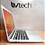 Apple Macbook Air 2017 - Intel Core I5 - 8Gb Ram - 128Gb SSD - Tela 13.3” - macOS - Imagem 4