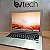 Apple Macbook Air 2017 - Intel Core I5 - 8Gb Ram - 128Gb SSD - Tela 13.3” - macOS - Imagem 1