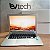 Apple Macbook Air 2017 - Intel Core I5 - 8Gb Ram - 128Gb SSD - Tela 13.3” - macOS - Imagem 6