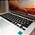 Apple Macbook Air 2017 - Intel Core I5 - 8Gb Ram - 128Gb SSD - Tela 13.3” - macOS - Imagem 2
