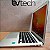 Apple Macbook Air 2017 - Intel Core I5 - 8Gb Ram - 128Gb SSD - Tela 13.3” - macOS - Imagem 3