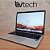 Apple Macbook Air 2018 - Intel Core I5 - 8Gb Ram - 256Gb SSD - Tela 13.3” - macOS - Imagem 1