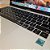 Apple Macbook Air 2018 - Intel Core I5 - 8Gb Ram - 256Gb SSD - Tela 13.3” - macOS - Imagem 2