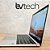 Apple Macbook Air 2018 - Intel Core I5 - 8Gb Ram - 256Gb SSD - Tela 13.3” - macOS - Imagem 3
