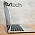Apple Macbook Air 2018 - Intel Core I5 - 8Gb Ram - 256Gb SSD - Tela 13.3” - macOS - Imagem 4