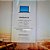 Apple Macbook Air 2018 - Intel Core I5 - 8Gb Ram - 256Gb SSD - Tela 13.3” - macOS - Imagem 5