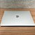 Apple Macbook Air 2018 - Intel Core I5 - 8Gb Ram - 256Gb SSD - Tela 13.3” - macOS - Imagem 6