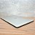 Apple Macbook Air 2018 - Intel Core I5 - 8Gb Ram - 256Gb SSD - Tela 13.3” - macOS - Imagem 7