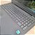 Notebook Dell Inspiron 15 3000 - Core i7 11ª Ger. - 8Gb Ram - 256Gb SSD - Tela 15'6" - Imagem 2