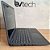 Notebook Dell Inspiron 15 3000 - Core i7 11ª Ger. - 8Gb Ram - 256Gb SSD - Tela 15'6" - Imagem 3
