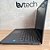 Notebook Dell Inspiron 15 3000 - Core i7 11ª Ger. - 8Gb Ram - 256Gb SSD - Tela 15'6" - Imagem 4