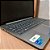 Notebook Lenovo IdeaPad 3i - Intel i5 11ª Ger.  - 8Gb Ram - 256Gb SSD - Tela - 15.6” - Windows 11 - Imagem 2