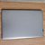 Notebook Lenovo IdeaPad 3i - Intel i5 11ª Ger.  - 8Gb Ram - 256Gb SSD - Tela - 15.6” - Windows 11 - Imagem 6