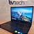 Notebook Dell Vostro 5481 - Core i7 8ª Ger. - 12Gb Ram - 240Gb SSD + 1TB HD + Placa de Vídeo Dedicada 2gb - Tela 14" - Imagem 1