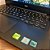 Notebook Dell Vostro 5481 - Core i7 8ª Ger. - 12Gb Ram - 240Gb SSD + 1TB HD + Placa de Vídeo Dedicada 2gb - Tela 14" - Imagem 2