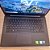 Notebook Dell Vostro 5481 - Core i7 8ª Ger. - 12Gb Ram - 240Gb SSD + 1TB HD + Placa de Vídeo Dedicada 2gb - Tela 14" - Imagem 3