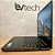 Notebook Dell Vostro 5481 - Core i7 8ª Ger. - 12Gb Ram - 240Gb SSD + 1TB HD + Placa de Vídeo Dedicada 2gb - Tela 14" - Imagem 4