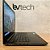 Notebook Dell Vostro 5481 - Core i7 8ª Ger. - 12Gb Ram - 240Gb SSD + 1TB HD + Placa de Vídeo Dedicada 2gb - Tela 14" - Imagem 5