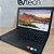 Notebook Dell Inspiron I15-3583 - Core i5 - 16Gb Ram - 256Gb SSD + Placa de Vídeo Dedicada 2gb - Tela 15'6" - Windows 11 - Imagem 1