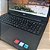 Notebook Dell Inspiron I15-3583 - Core i5 - 16Gb Ram - 256Gb SSD + Placa de Vídeo Dedicada 2gb - Tela 15'6" - Windows 11 - Imagem 2