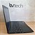 Notebook Dell Inspiron I15-3583 - Core i5 - 16Gb Ram - 256Gb SSD + Placa de Vídeo Dedicada 2gb - Tela 15'6" - Windows 11 - Imagem 3