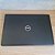 Notebook Dell Inspiron I15-3583 - Core i5 - 16Gb Ram - 256Gb SSD + Placa de Vídeo Dedicada 2gb - Tela 15'6" - Windows 11 - Imagem 5