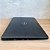 Notebook Dell Inspiron I15-3583 - Core i5 - 16Gb Ram - 256Gb SSD + Placa de Vídeo Dedicada 2gb - Tela 15'6" - Windows 11 - Imagem 6