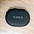 Fone De Ouvido Sem Fio - Bluetooth - FNB21 Gold - Preto - Imagem 4