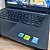 Notebook Dell Inspiron 14 3442 - Core i5 5Th - 8Gb Ram - 120Gb SSD + 1Tb HD - Placa dedicada 2Gb - Tela 14" - Imagem 2