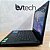 Notebook Dell Inspiron 14 3442 - Core i5 5Th - 8Gb Ram - 120Gb SSD + 1Tb HD - Placa dedicada 2Gb - Tela 14" - Imagem 3