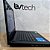 Notebook Dell Inspiron 14 3442 - Core i5 5Th - 8Gb Ram - 120Gb SSD + 1Tb HD - Placa dedicada 2Gb - Tela 14" - Imagem 4