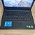 Notebook Dell Inspiron 14 3442 - Core i5 5Th - 8Gb Ram - 120Gb SSD + 1Tb HD - Placa dedicada 2Gb - Tela 14" - Imagem 5