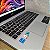Notebook Acer Aspire 5 A515-56 - Core i5-11ª Ger. - 12Gb Ram - 256Gb SSD - Tela Full HD 14" - Windows 10 - Imagem 2