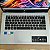 Notebook Acer Aspire 5 A515-56 - Core i5-11ª Ger. - 12Gb Ram - 256Gb SSD - Tela Full HD 14" - Windows 10 - Imagem 5