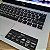 Notebook Acer Aspire 5 A515-56 - Core i5-11ª Ger. - 12Gb Ram - 256Gb SSD - Tela Full HD 14" - Windows 10 - Imagem 6