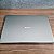 Notebook Acer Aspire 5 A515-56 - Core i5-11ª Ger. - 12Gb Ram - 256Gb SSD - Tela Full HD 14" - Windows 10 - Imagem 7