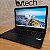 Notebook Samsung Expert NP350 - Core i5-8ª Ger.  - 12Gb Ram - 480Gb SSD - Windows 10 - Imagem 1
