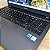Notebook Samsung Expert NP350 - Core i5-8ª Ger.  - 12Gb Ram - 480Gb SSD - Windows 10 - Imagem 2